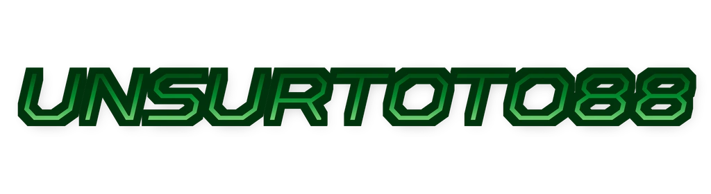 UNSURTOTO88